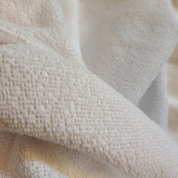 Mandala High Quality Round Beach Towel - Picture 4 of 4